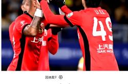 开云体育入口-中超联赛热度不减，球队实力较量一触即发