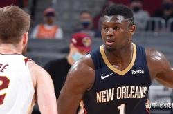 开云体育入口-马刺逆转76人，锡安刷新纪录