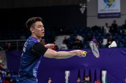 开云体育官方网站-包含马来西亚队横扫印尼队，李梓嘉统治全场的词条