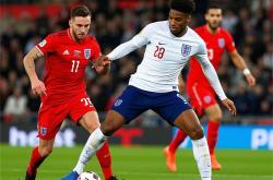 开云官网-荷兰逆转英格兰，阿什拉夫状态火热的简单介绍