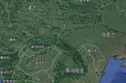 开云体育-关于保加利亚击败立陶宛制胜关键在哪里的信息