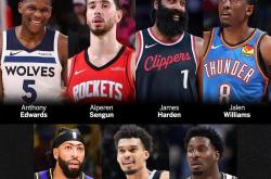 开云官方app入口-NBA球员集体伤愈复出，球队实力大增的简单介绍
