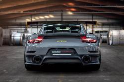 开云体育中国-德布劳内，大舞台的绝对主宰，比利时对阵牙买加之战再证巨星定律