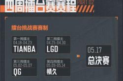 开云体育平台APP-关于体育界的精彩擂台，谁能突围成功？的信息