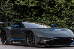 开云体育在线-从墨尔本到纽约，穆雷的统治力如何让美网成为他的终极舞台