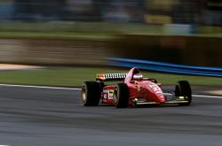 开云体育APP下载-北欧神话，安联惊梦，丹麦翻盘拜仁，布鲁诺点燃赛场的那一刻，足球重写宿命