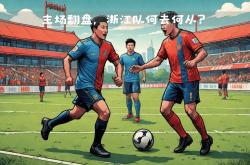 开云官方app入口-亚冠比赛中争夺激烈