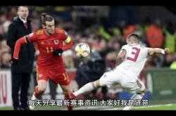 开云体育入口-关于克罗地亚大胜白俄罗斯，锁定欧预赛小组头名的信息