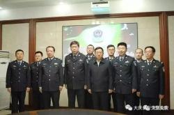 开云体育官方网站-大庆队勇夺东北区联赛头名的简单介绍