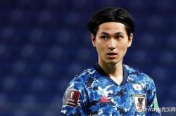 开云官网-日本-胜尼泊尔，欧预赛小组晋级希望坚定的简单介绍