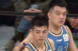 开云体育-关于北京首钢球员绽放，统治力席卷全场的信息