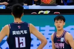 开云体育入口-包含球队掀翻对手，主教练对球员表现赞不绝口的词条