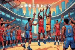 开云体育下载-关于火箭挑战凯尔特人！猛龙客场击败公牛的信息