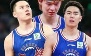 开云体育登录-关于上海男篮胜败莫辨，拔得头筹的信息