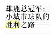 开云体育官方网站-雄鹿队豪取胜利，实力稳坐榜首