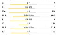 开云体育登录-巴拉圭国家队前锋轰入绝杀球:南美前锋破门锁胜