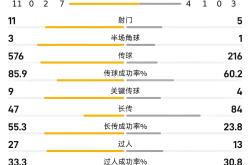 开云体育登录-巴拉圭国家队前锋轰入绝杀球:南美前锋破门锁胜