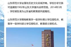 开云体育在线-山东师范大学一举获胜，胜利在望的简单介绍