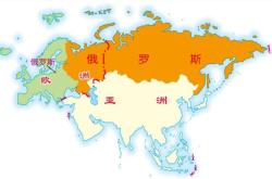 开云体育APP下载-关于欧洲国家大比拼：一战成名，谁将脱颖而出？的信息