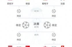 开云体育下载-瑞典轻松淘汰乌克兰，跻身欧洲杯8强的简单介绍