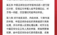 开云平台-中国足球演员市场需求与供给状况研究
