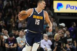 开云平台-NBA最新赛事掘金取得重要胜利