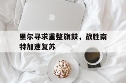 开云体育官网-里尔寻求重整旗鼓，战胜南特加速复苏的简单介绍