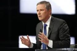 开云官网-拉斯佛斯捷维尔狼领袖承说，尼美巴塔提气金