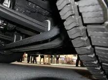 开云体育平台APP-汉诺威逆转奥厄斯堡，成功复仇