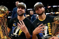 开云体育app-勇士主场力克马刺取得关键胜利