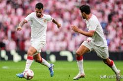 开云体育平台APP-塞维利亚赢得关键胜利，士气高昂