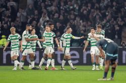 开云官方app入口-昔日豪门马赛遭遇四连败，欧战席位岌岌可危