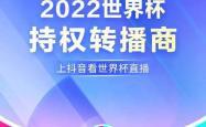 开云体育app-足球联赛转播权被疑存在问题，调查启动的简单介绍