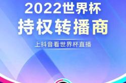 开云体育app-足球联赛转播权被疑存在问题，调查启动的简单介绍