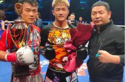 开云平台-大连一方突围成功，奠定胜局