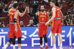 开云体育官方网站-新晋劲旅连胜两场，深陷争冠争夺