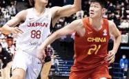 开云体育平台APP-关于保加利亚队实力不容小觑,斗志昂扬的信息