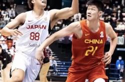 开云体育平台APP-关于保加利亚队实力不容小觑,斗志昂扬的信息