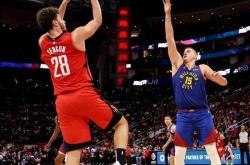 开云平台-球员状态回升，独揽全队进攻责任