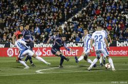 开云体育官方网站-荷兰队遭遇困境，欧预赛前景堪忧