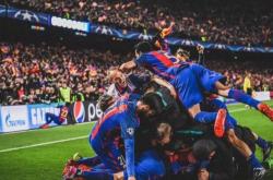 开云平台-曼城碰上强敌，再度输球形势不妙