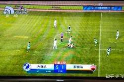 开云体育平台APP-包含达姆施塔特主场大胜，提振战队信心的词条