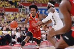 开云官网-赛场精彩瞬间现场报道，看点不容错过