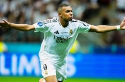 开云体育官方网站-华尔夫斯布尔打破僵局，取得胜利