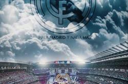 开云体育官方网站-皇马在主场战胜对手取得胜利