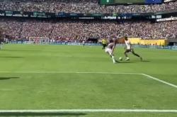 开云体育-包含切尔西阵容轮换未果，客场被反击爆冷的词条