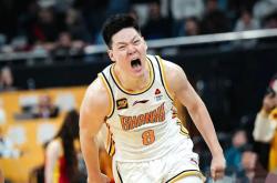 开云体育官网-江西队以出色表现不敌黑龙江队