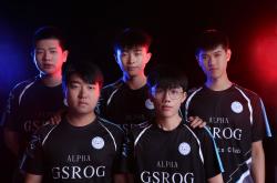 开云体育官网-选手们表现出色，彰显团队合作默契精神