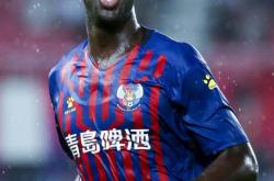 开云体育官网-比利时大战罗马尼亚，亚亚图雷迎来射门好时机！的简单介绍