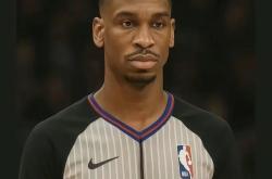 开云体育app-森林狼青年军崭露头角，反弹迹象明显的简单介绍